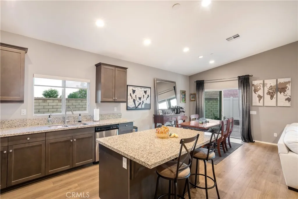 29723 Western Front, Menifee, California 92584 home-pic-10